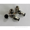 Air coupling,air fittings for control valve,quick coupling